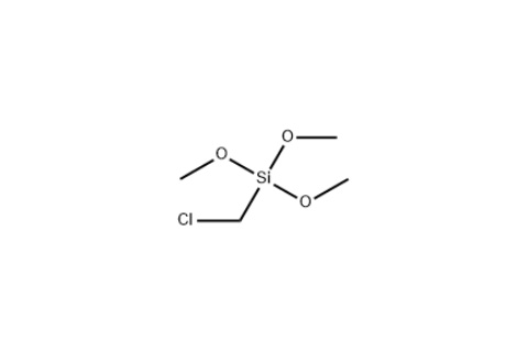 氯甲基三甲氧基硅烷