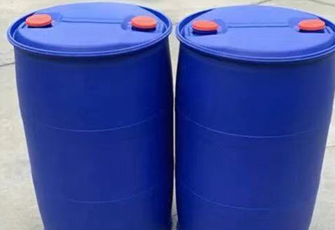 二氯甲基甲基二氯硅烷