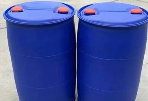 二氯甲基二甲基氯硅烷