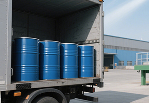 二氯甲基三氯硅烷