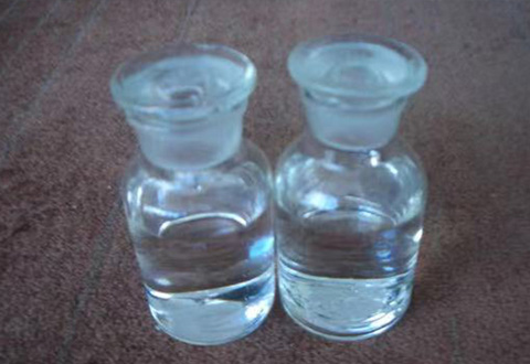 二氯甲基三乙氧基硅烷