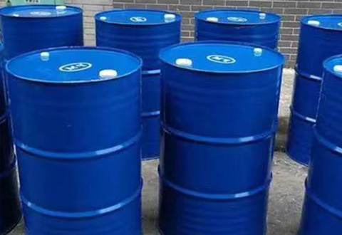 苯胺基甲基三乙氧基硅烷